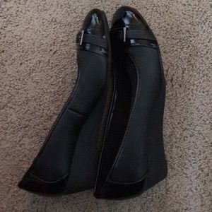Anne Klein Sport Shoes - Anne Klein Sport shoes only worn once size 8 Anne Klein Sport Shoes - Anne Klein Sport shoes only worn once size 8